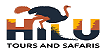 cropped-logo_no_bg