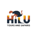 Hilu Tours & Safaris
